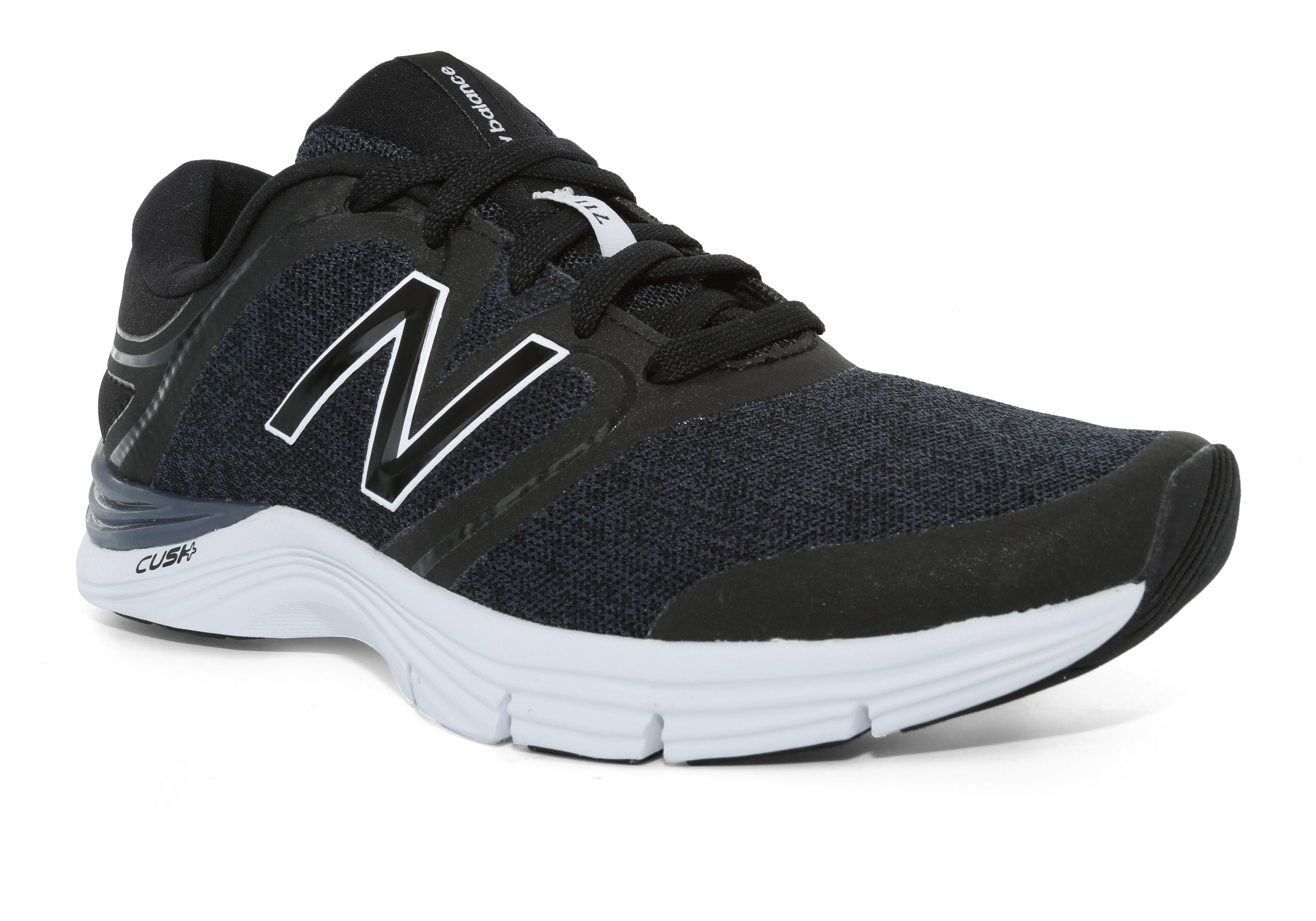 New Balance Cush 711 Online Sale, UP TO 66% OFF