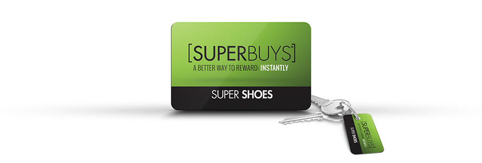 super shoes printable coupons 2018