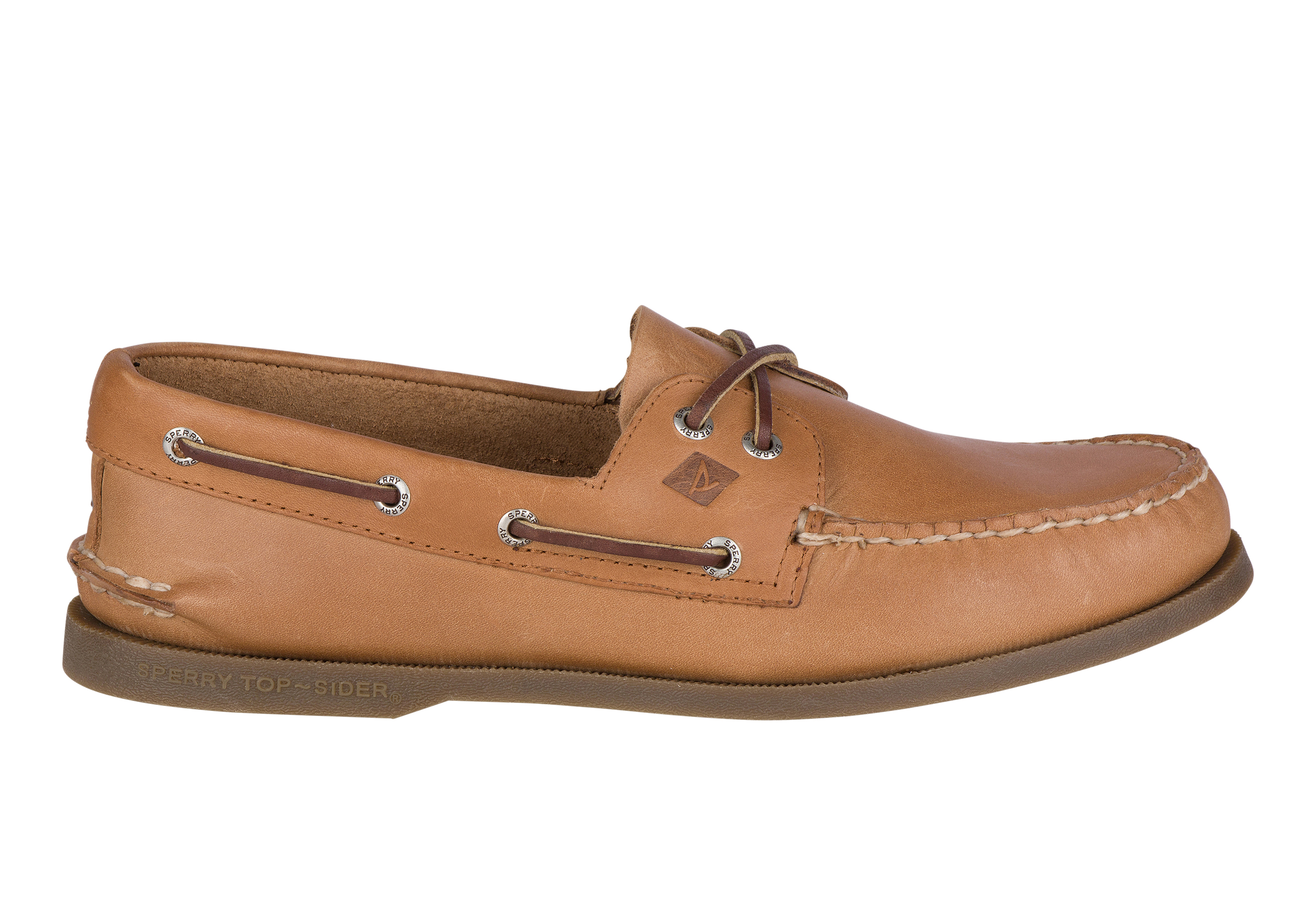 sperry 0197640 Online Shopping for 