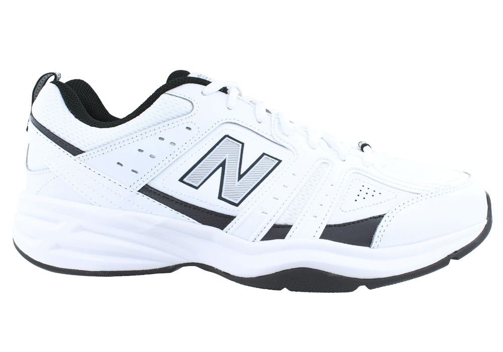new balance 622,new balance white and pink -OFF72% buy>99 Free shipping ...