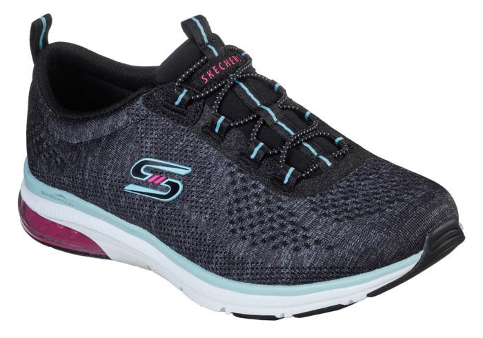 Womens Skechers Sport Active Relaxed 