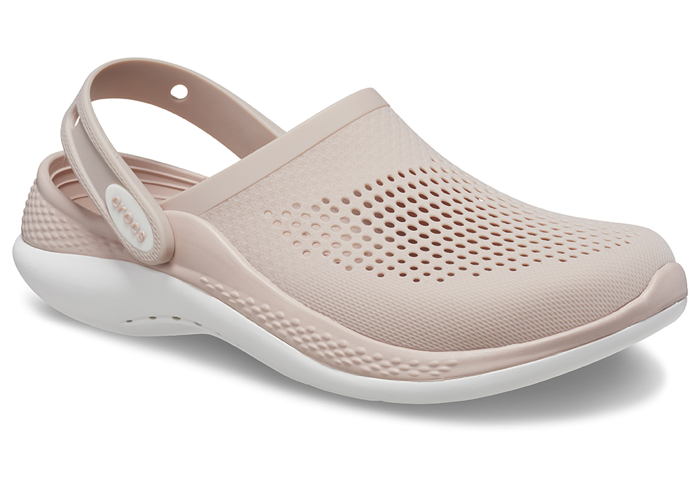 Crocs Women's Sandals for sale | eBay