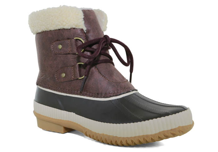 super shoes womens winter boots