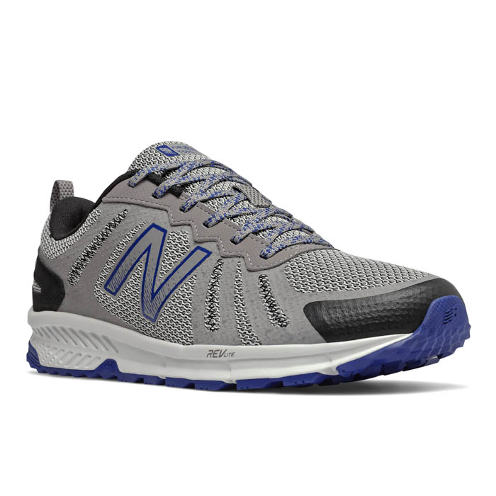 new balance 590 trail review
