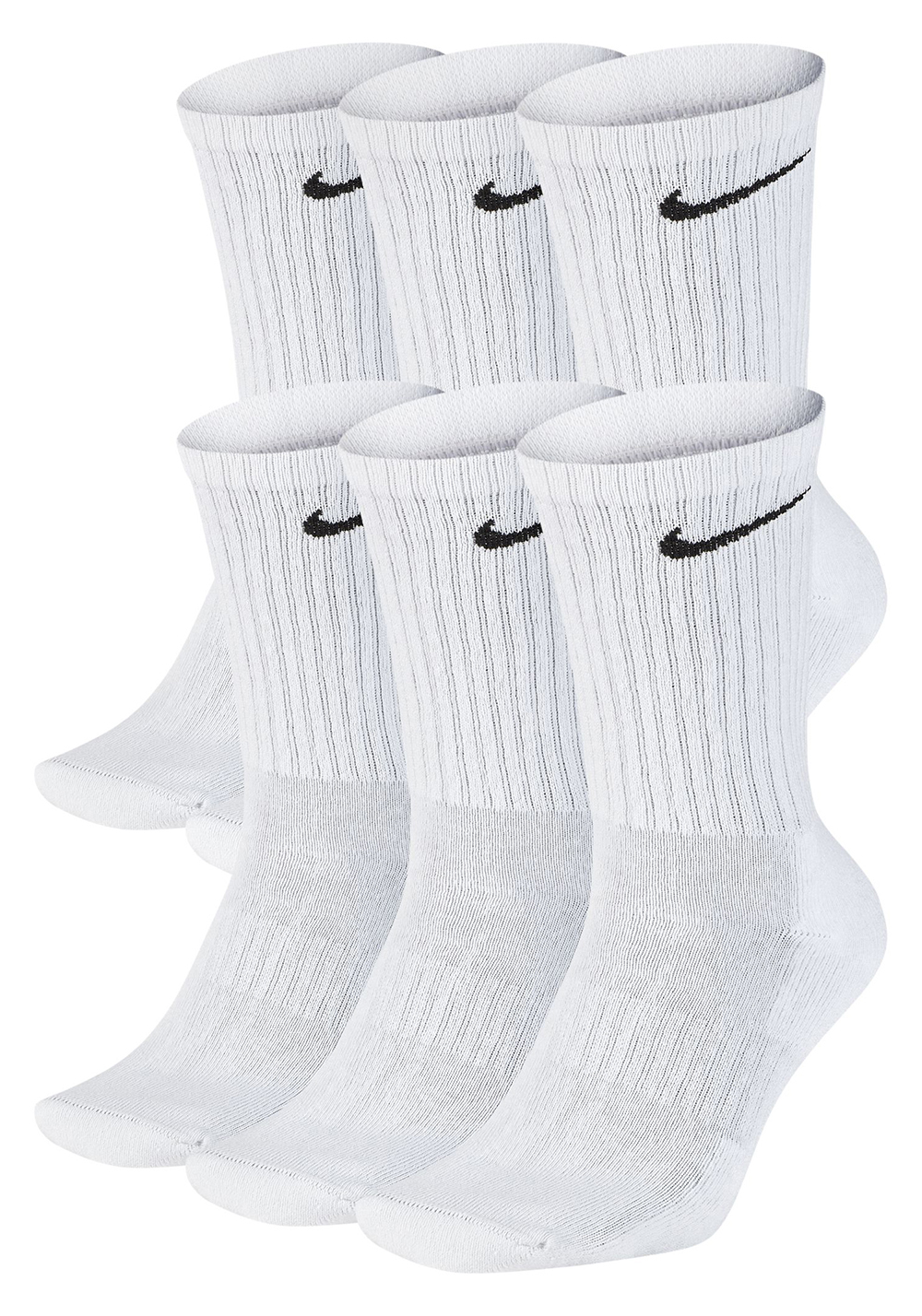 nike men's socks on sale