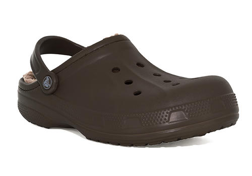 classic crocs for men