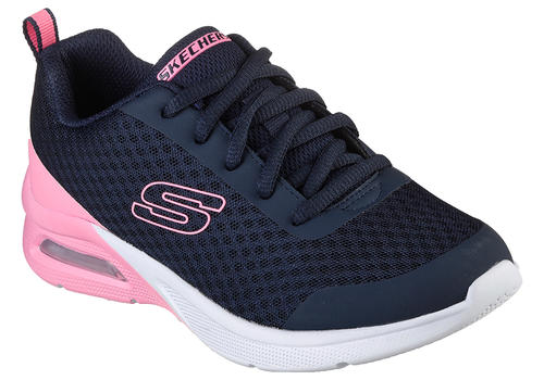 Official 20% Off Coupon, Promo Codes, Free Shipping | SKECHERS