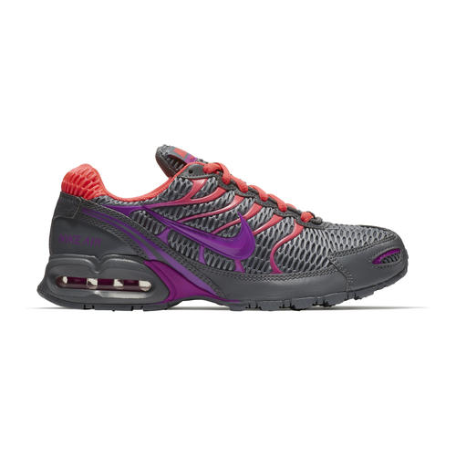 nike air max torch for women