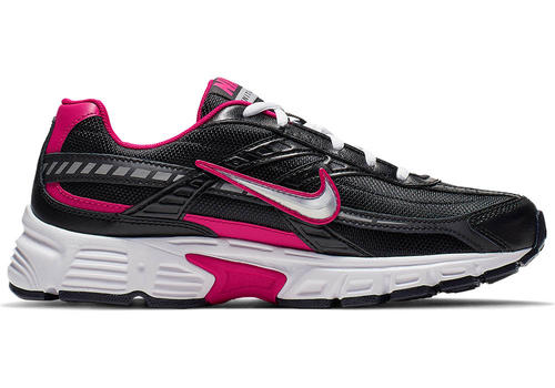 nike initiator women's running shoes pink