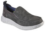 Mens Canvas Shoes, Sneakers, & Slip Ons | Super Shoes