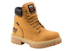 Mens & Womens Timberland PRO Work Boots & Apparel: Slip-Resistant