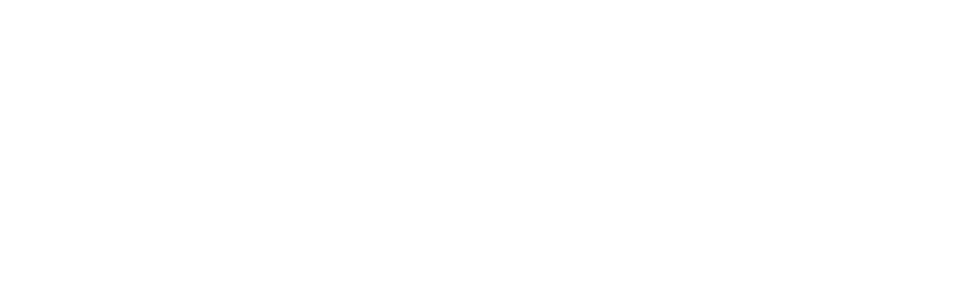 The Big Sale. Shop Your Way. 