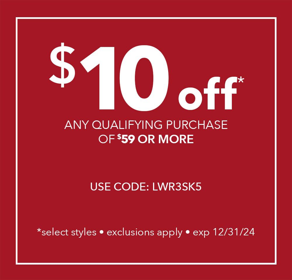 Super shoes coupon hotsell