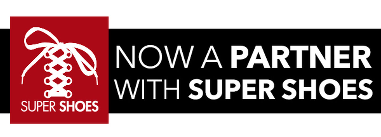 Super Shoes Partner Portal. FAQs, Videos, and more. View Portal.