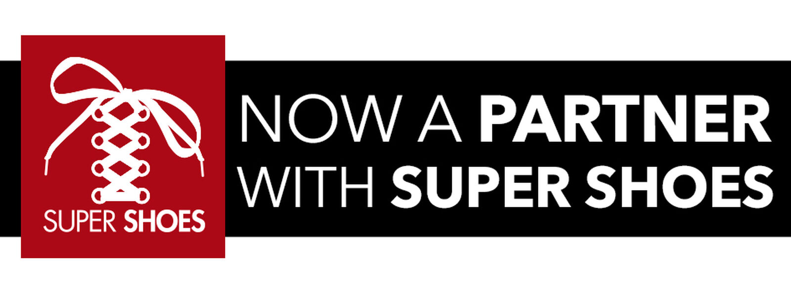 Super Shoes Partner Portal. FAQs, Videos, and more. View Portal.