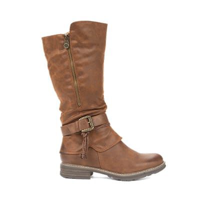 Shop Women's Boots | Super Shoes