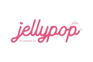 Jellypop™