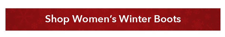 Shop Women's Athletics