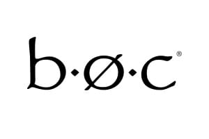 boc&reg;