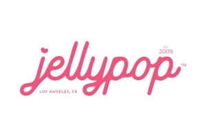Jellypop