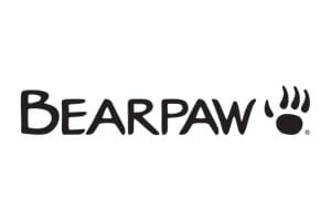 Bearpaw&reg;