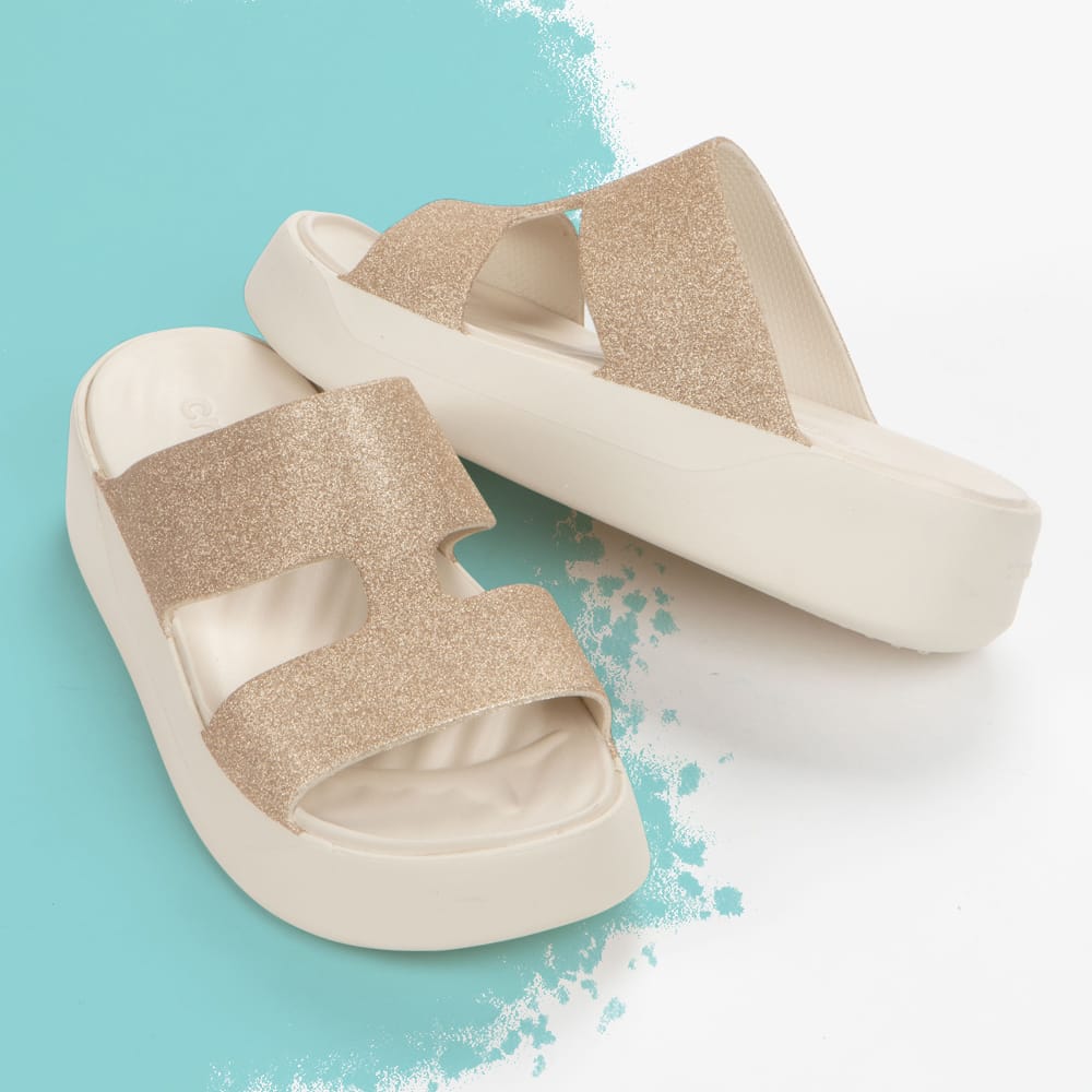 Shoes for Men, Women, and Kids from Top Brands | Super Shoes