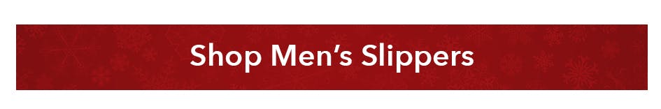 Shop Men's Athletics