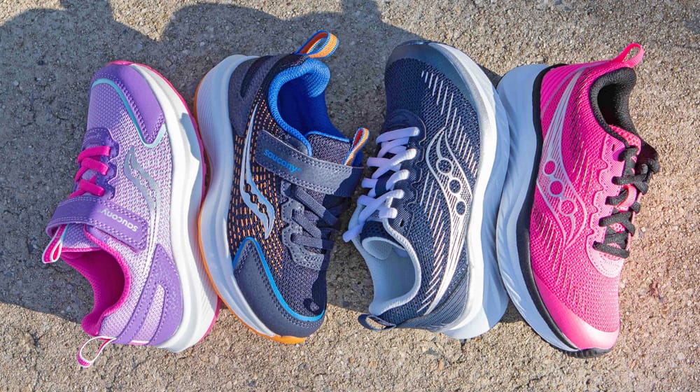 Shoes for Men, Women, and Kids from Top Brands | Super Shoes
