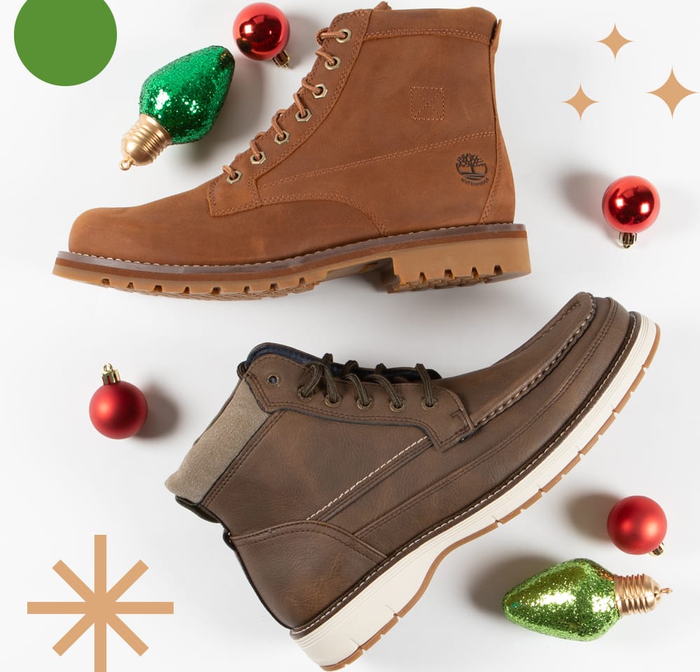 Timberland store close to ollder clearance