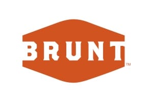 Brunt™