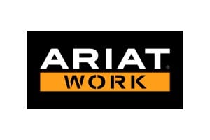 Ariat® Work