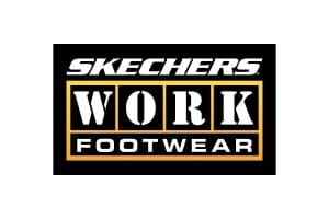 Skechers Work Footwear