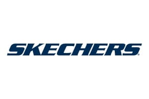 Skechers®