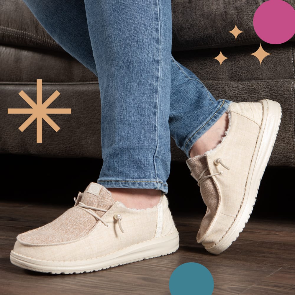 Super shoes free shipping code sales