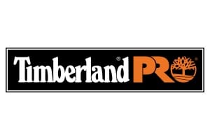 Timberland® PRO®