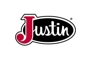 Justin&reg;