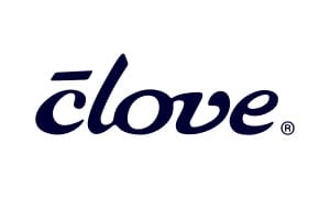 Clove®