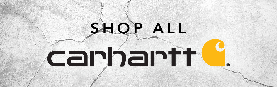 Shop All Carharrt