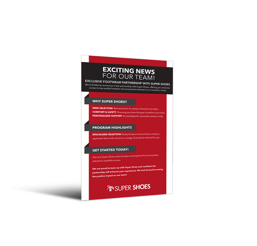 Thumbnail of PDF document for Partner Program
