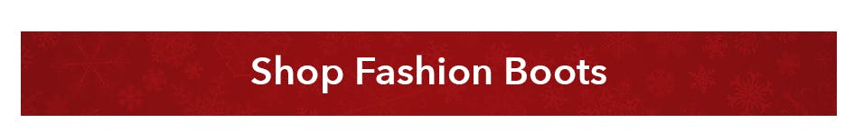Shop Fasion Boots