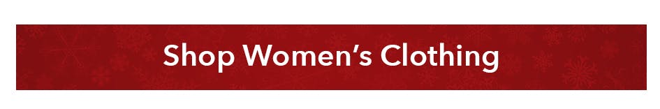 Shop Women's Clothing