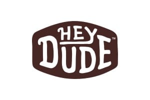 Hey Dude™