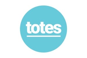 Totes