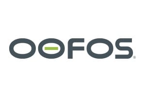 Oofos®