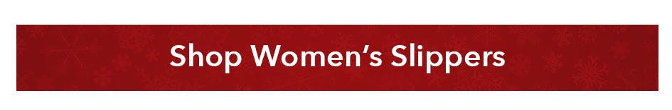 Shop Women's Slippers