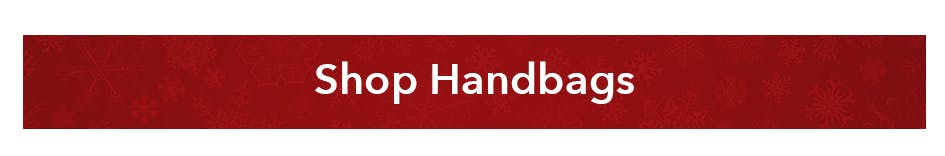 Shop Handbags