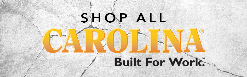 Shop All Carolina