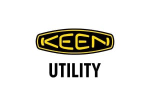 Keen Utility