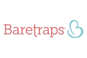Baretraps&reg;