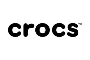 Crocs™